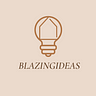 BlazingIdeas