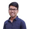 Ahsan Habib