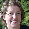 Isa