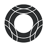 Datachain