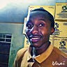 Kungu Esq
