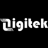 The Digitek