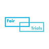 Fair Trials