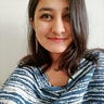 Shagun Ohri