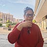 Leena Guha Roy