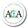 A Cut Above Landscaping, LLC