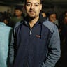 Raunak Raj