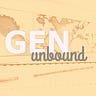 gen:unbound