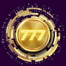 Crypto Zone 777