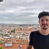 Simon Blampied