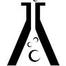Alchemy