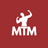 MuscleTalkMagazine