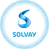 Solvay