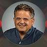 Doug Pitassi