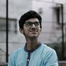 Kaustubh Darvatkar Medium Writer - @kaustubhdarvatkar Profile image