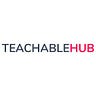 TeachableHub