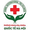 PHÒNG KHÁM ĐA KHOA QUỐC TẾ HÀ NỘI