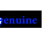 Genuine Attestation Services