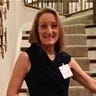 Karen Highland
