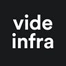 Vide Infra