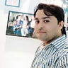 Babit Kaushal