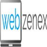 Web zenex