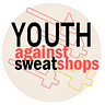 Youth Against Sweatshops
