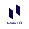 Neonx OÜ
