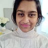 Keerthana Medium Writer - @keercool10 Profile image