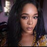 Grace Ezekiel