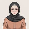 Maryam Irfan