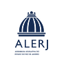 Alerj