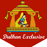 Dulhan Exclusives