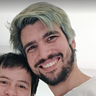 Pedro Saratscheff