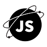 JavaScript-World
