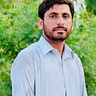 Muhammad Zahid Fazal