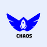 Chaos Finance