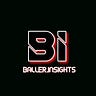 BallerInsights