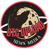 BTC Upload Medium Writer - @btc-upload Profile image