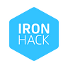 Ironhack