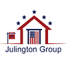 Julington Group - Realtor - Florida Homes Realty