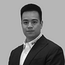 Brian Pham