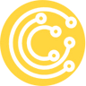 CriptoPress
