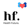 Health Futura