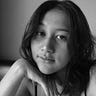 jufonseca Medium Writer - @juliakeimatsumoto Profile image