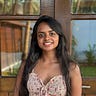 Abhishri Medewar