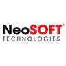 NeoSOFT Technologies