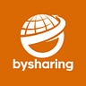 bysharing.com