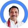 Rama.Coachpreneur