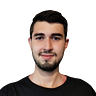 Marlon Martineli